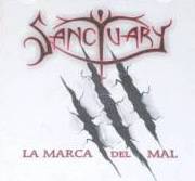 Sanctuary (COL) : La Marca del Mal